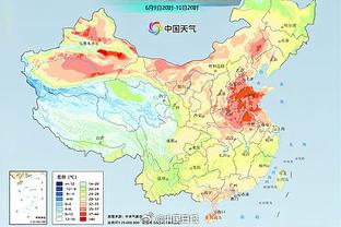 泰晤士报：曼联和阿森纳有意水晶宫中卫格伊，预计价格超5500万镑